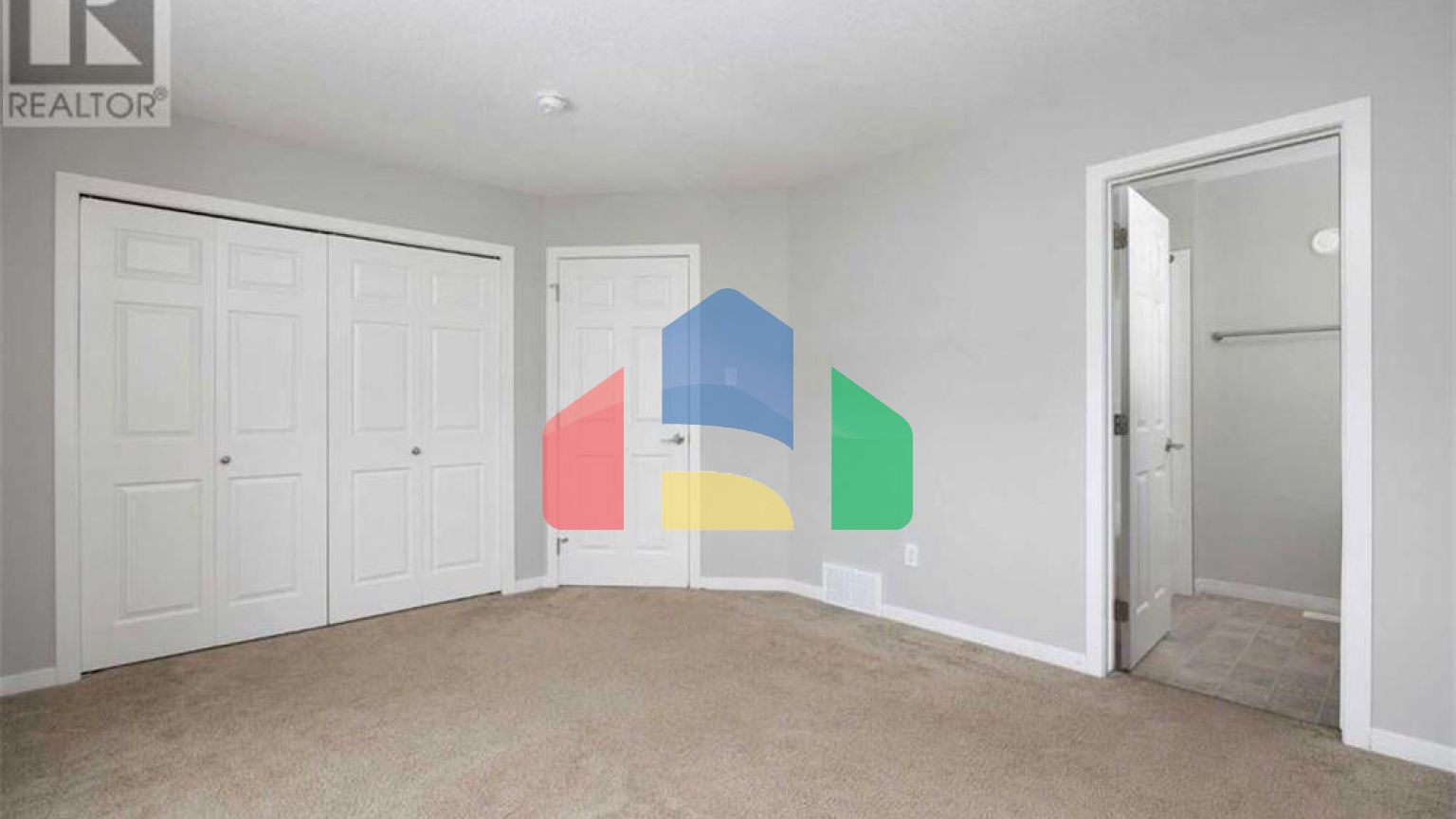 Residential - Townhouse - Fort McMurray, Canada - Canada