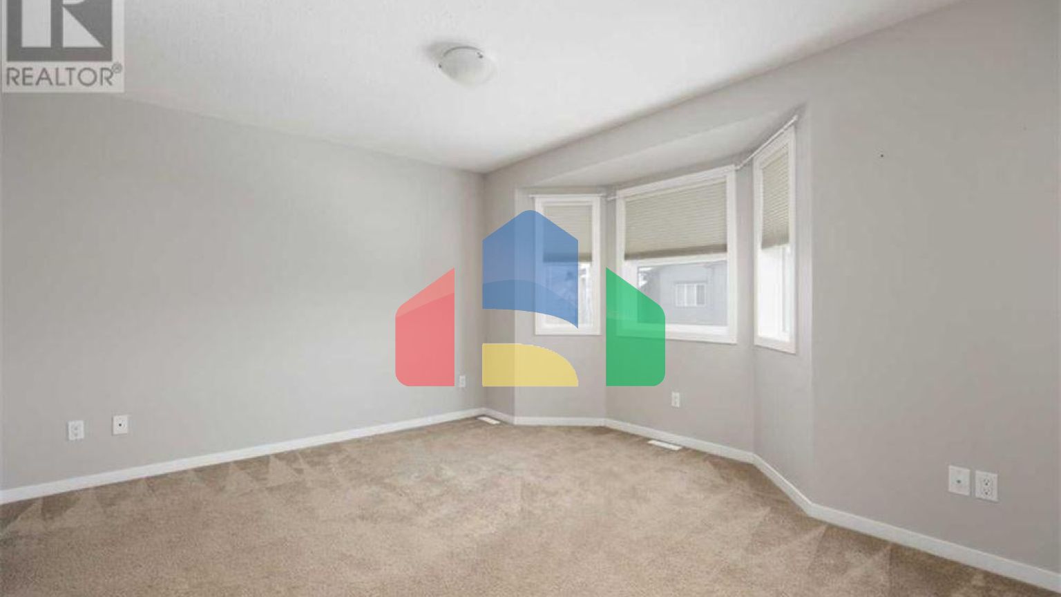 Residential - Townhouse - Fort McMurray, Canada - Canada