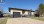 Residential - Single Family Home - Fort McMurray, Canada - Canada