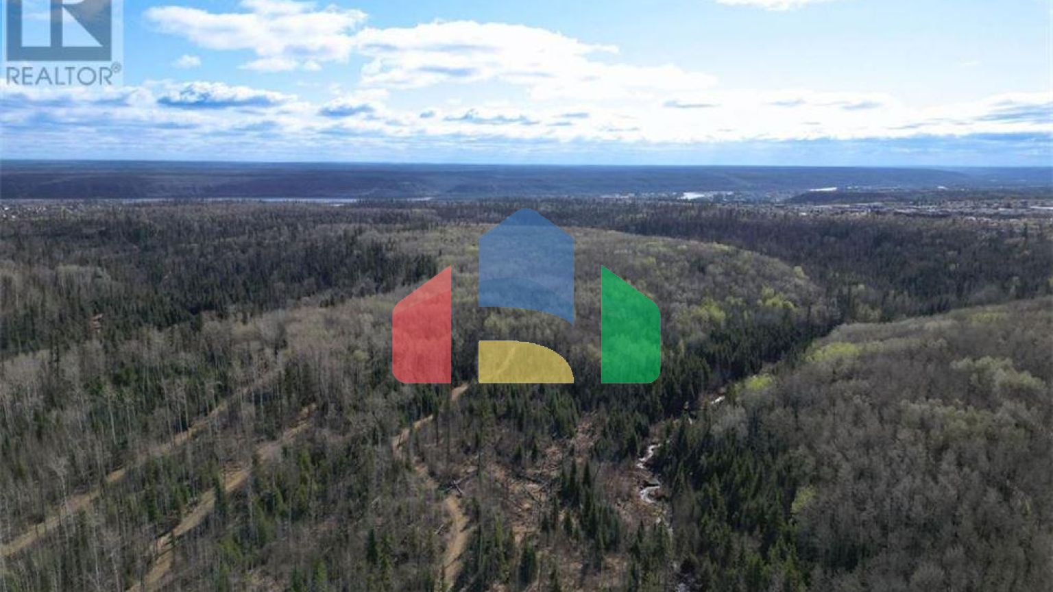 Residential - Single Family Home - Fort McMurray, Canada - Canada