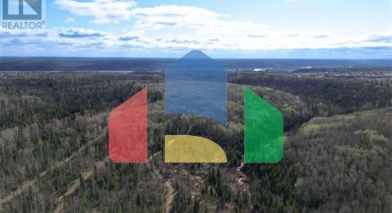 Residential - Single Family Home - Fort McMurray, Canada - Canada