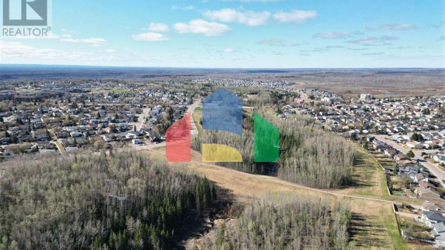 Residential - Single Family Home - Fort McMurray, Canada - Canada