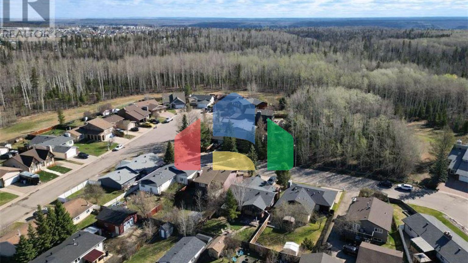Residential - Single Family Home - Fort McMurray, Canada - Canada