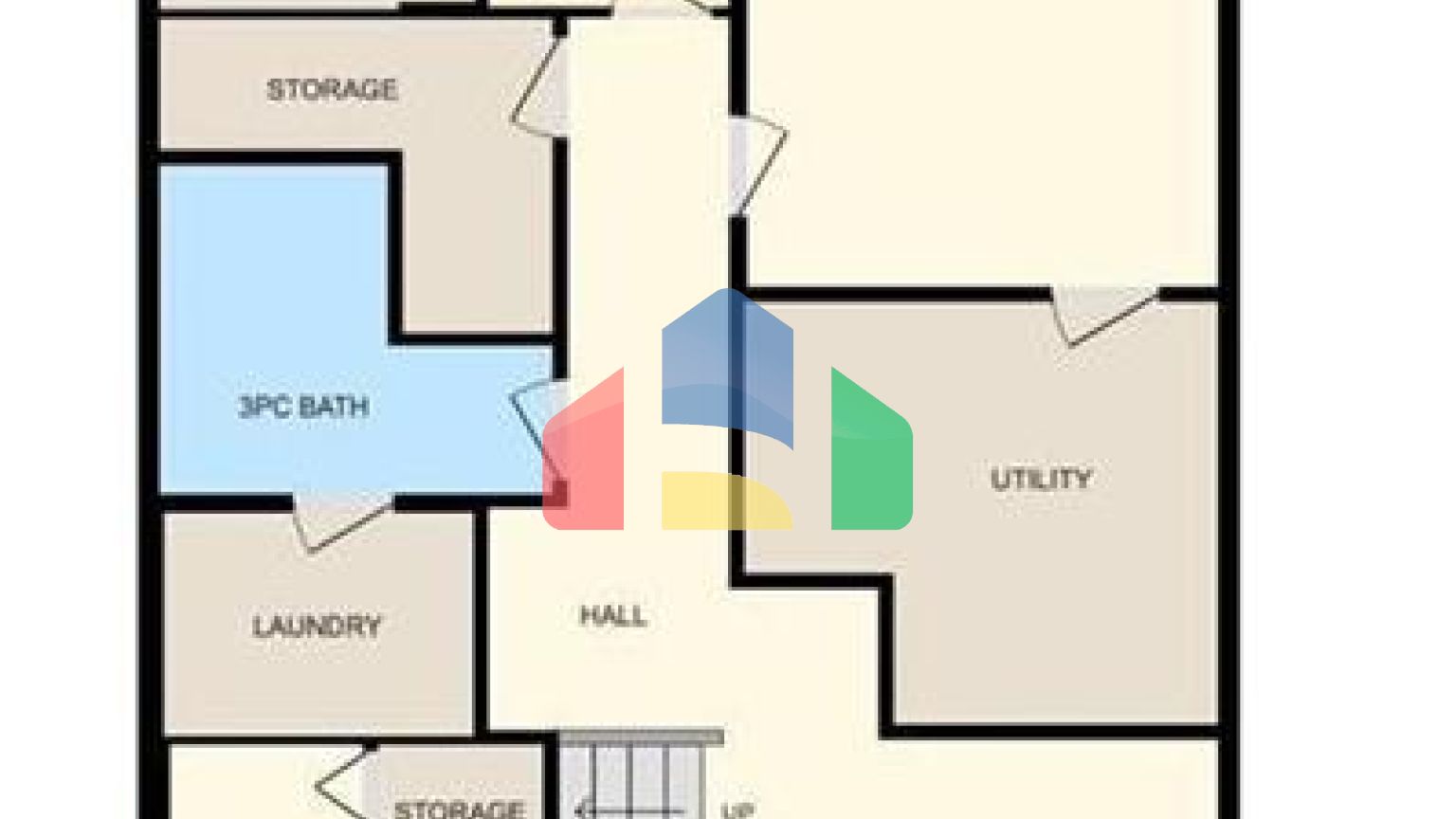 Residential - Single Family Home - Fort McMurray, Canada - Canada