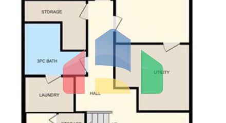 Residential - Single Family Home - Fort McMurray, Canada - Canada