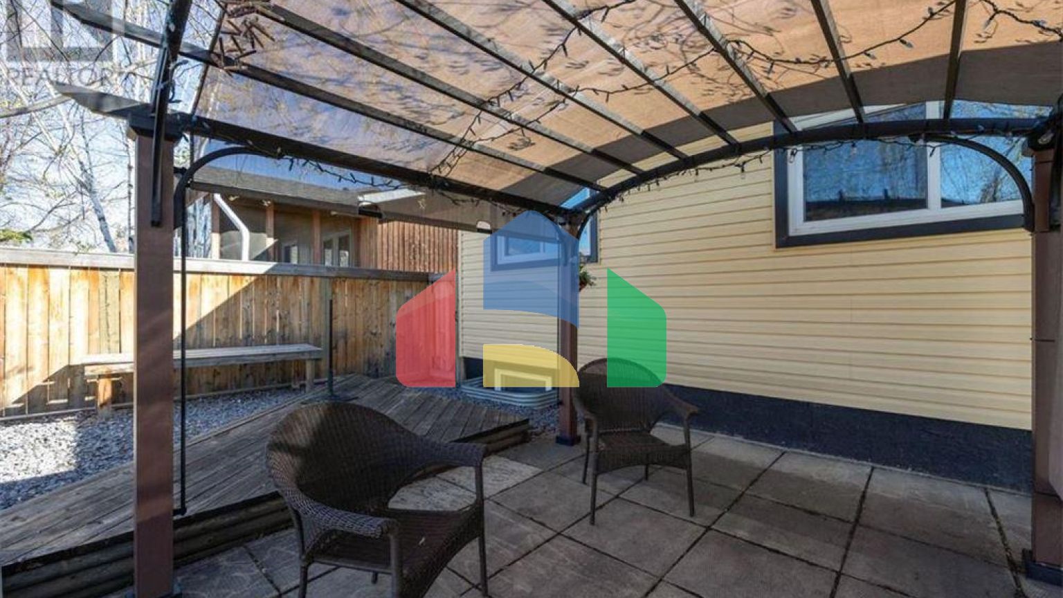 Residential - Single Family Home - Fort McMurray, Canada - Canada