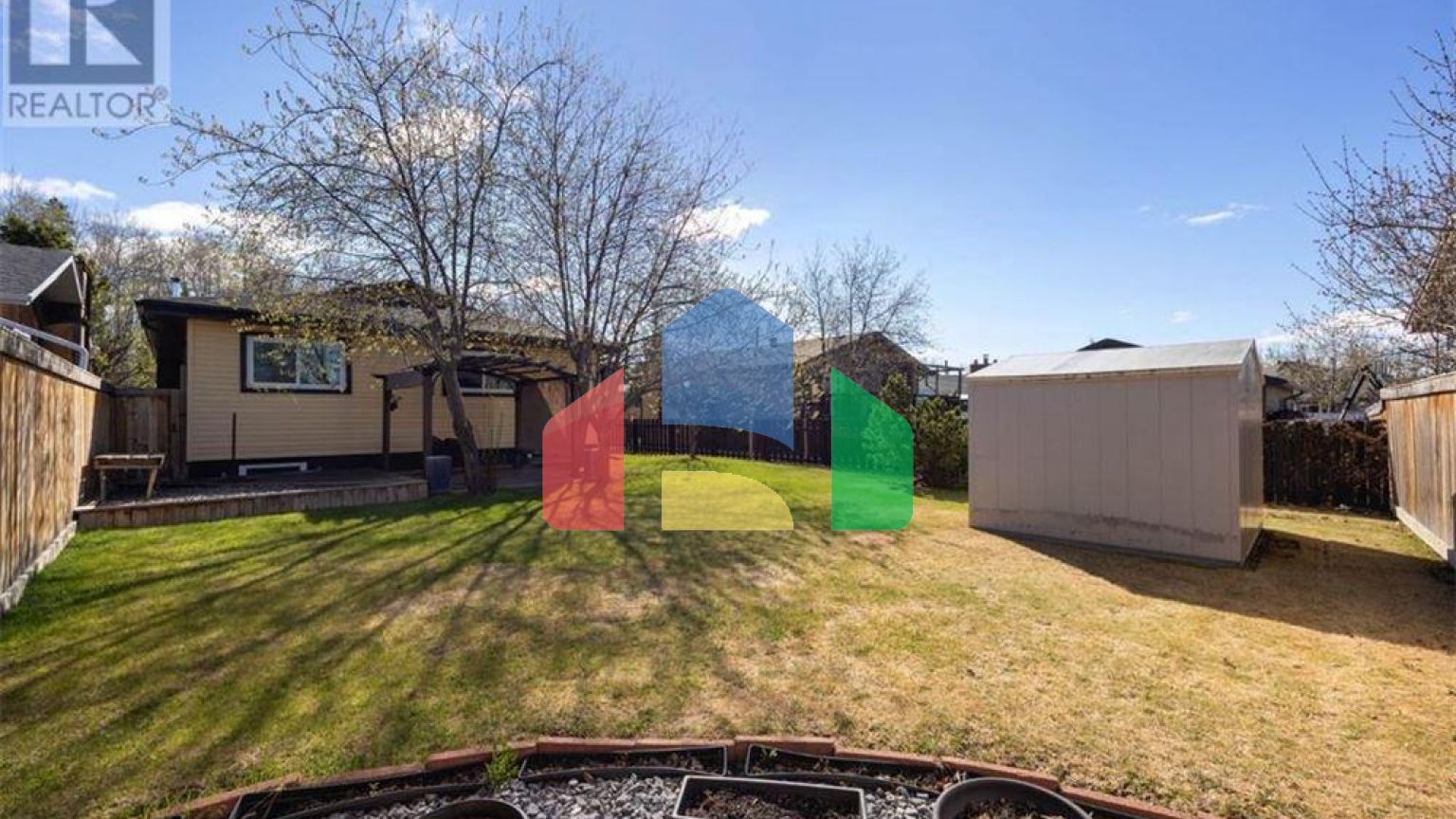 Residential - Single Family Home - Fort McMurray, Canada - Canada