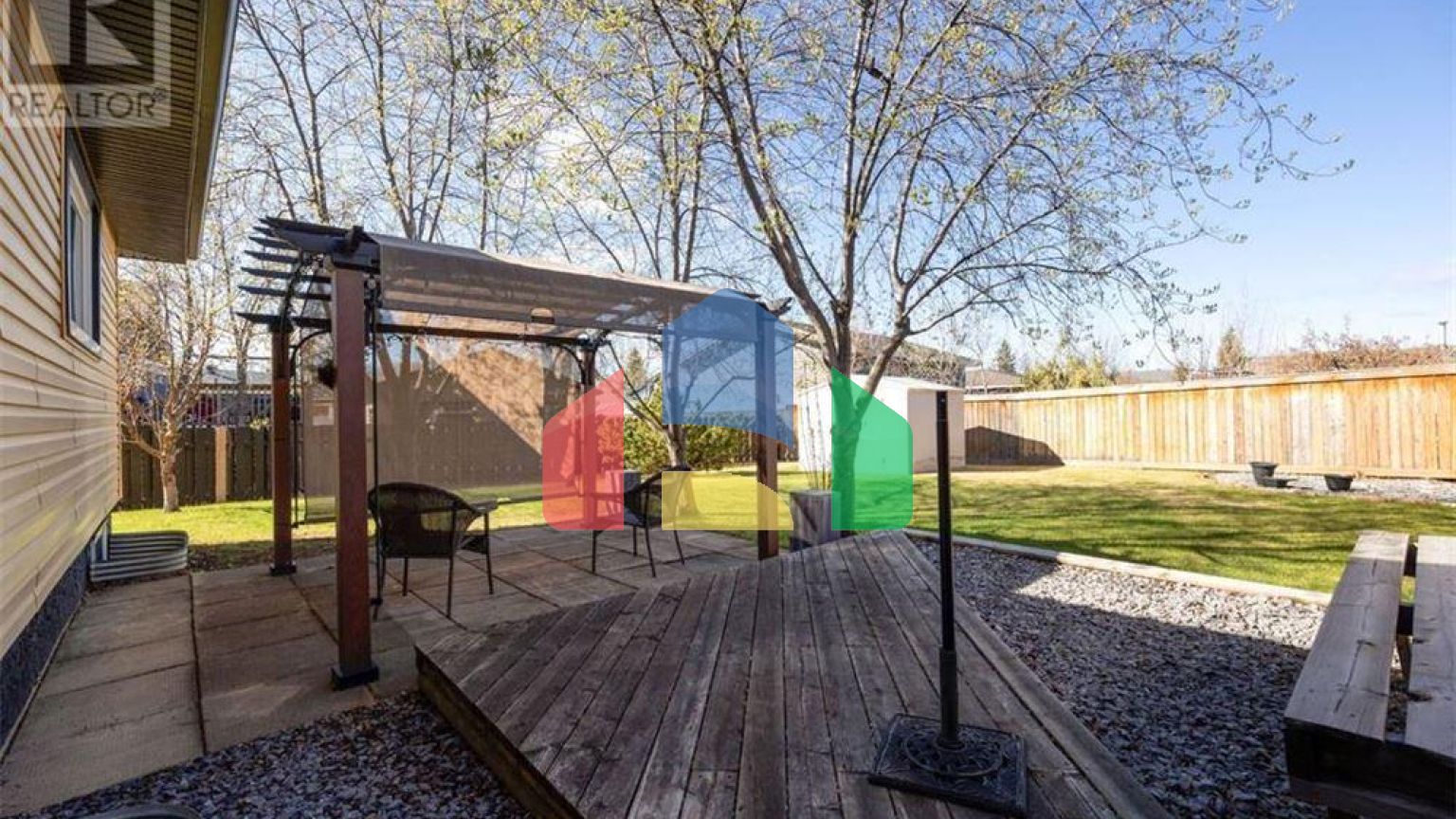 Residential - Single Family Home - Fort McMurray, Canada - Canada