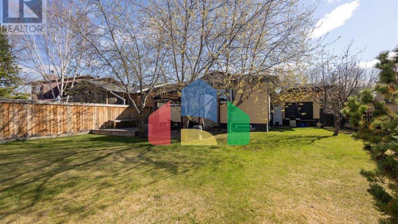 Residential - Single Family Home - Fort McMurray, Canada - Canada