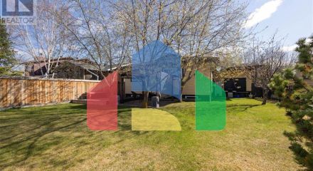 Residential - Single Family Home - Fort McMurray, Canada - Canada