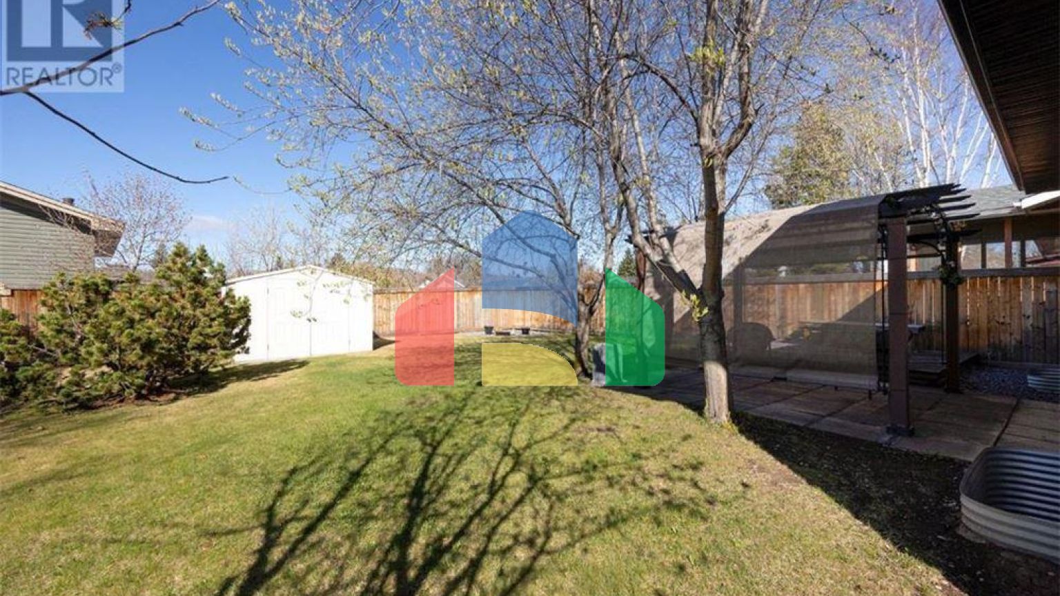 Residential - Single Family Home - Fort McMurray, Canada - Canada