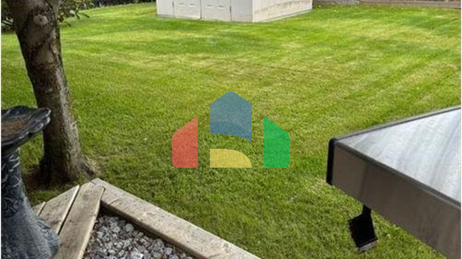 Residential - Single Family Home - Fort McMurray, Canada - Canada