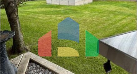 Residential - Single Family Home - Fort McMurray, Canada - Canada