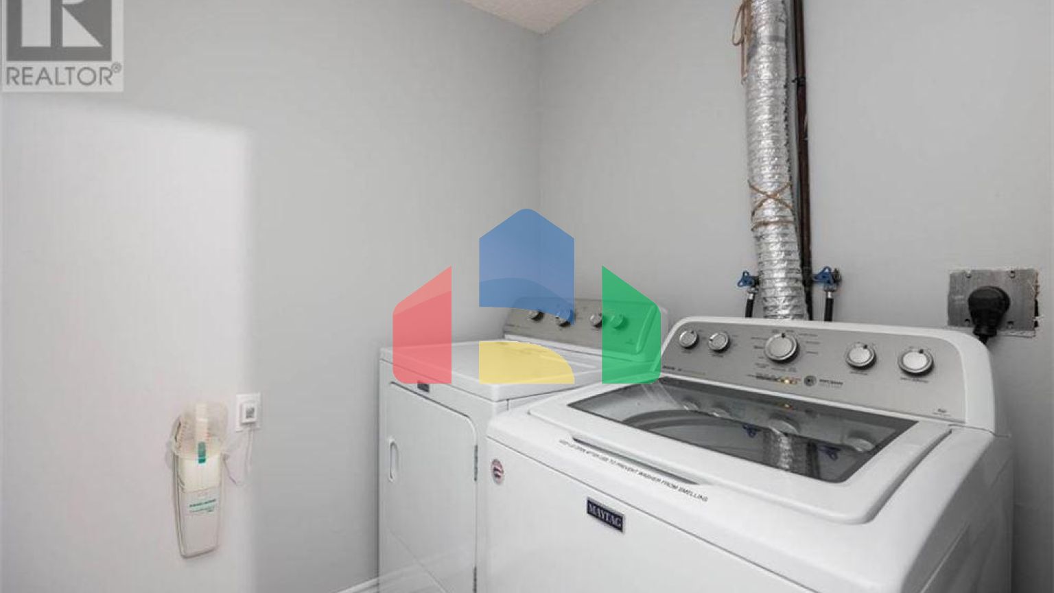 Residential - Single Family Home - Fort McMurray, Canada - Canada