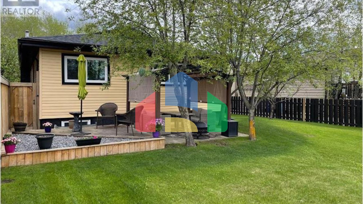 Residential - Single Family Home - Fort McMurray, Canada - Canada