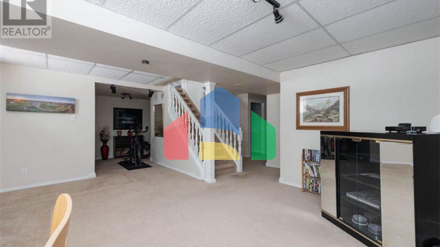 Residential - Single Family Home - Fort McMurray, Canada - Canada