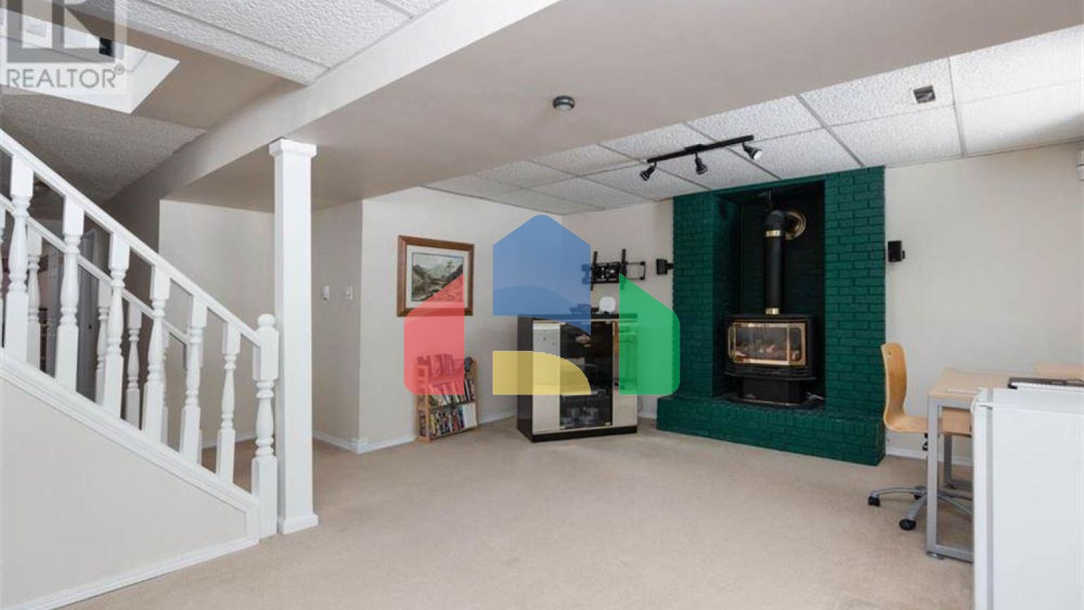 Residential - Single Family Home - Fort McMurray, Canada - Canada