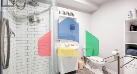 Residential - Single Family Home - Fort McMurray, Canada - Canada