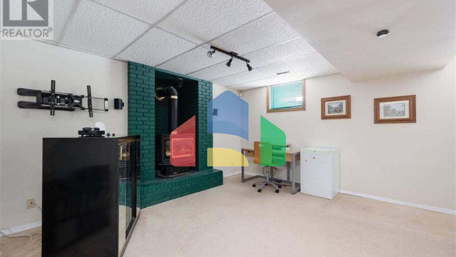 Residential - Single Family Home - Fort McMurray, Canada - Canada