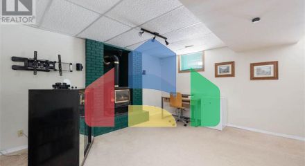 Residential - Single Family Home - Fort McMurray, Canada - Canada