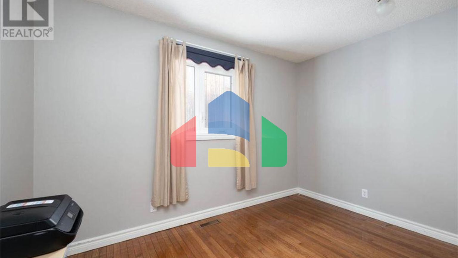 Residential - Single Family Home - Fort McMurray, Canada - Canada