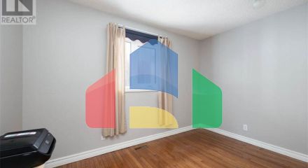 Residential - Single Family Home - Fort McMurray, Canada - Canada