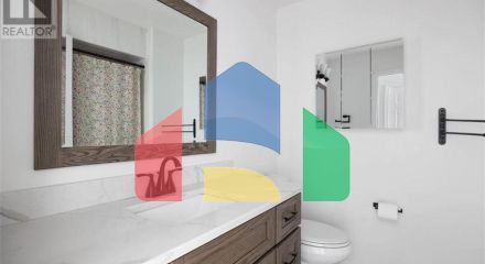 Residential - Single Family Home - Fort McMurray, Canada - Canada