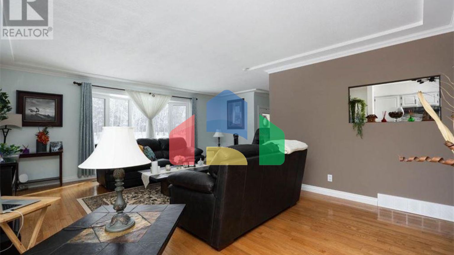 Residential - Single Family Home - Fort McMurray, Canada - Canada