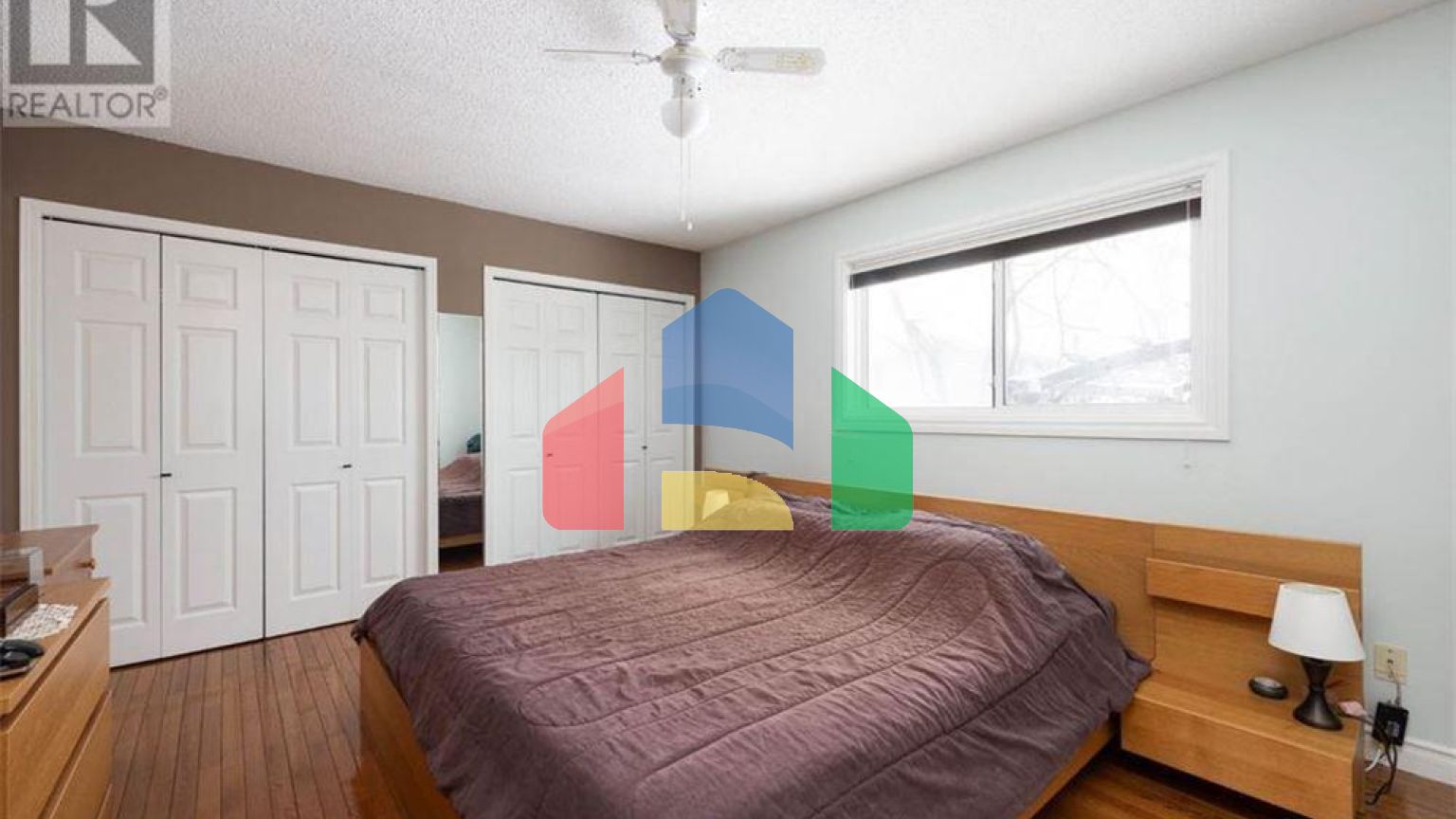 Residential - Single Family Home - Fort McMurray, Canada - Canada