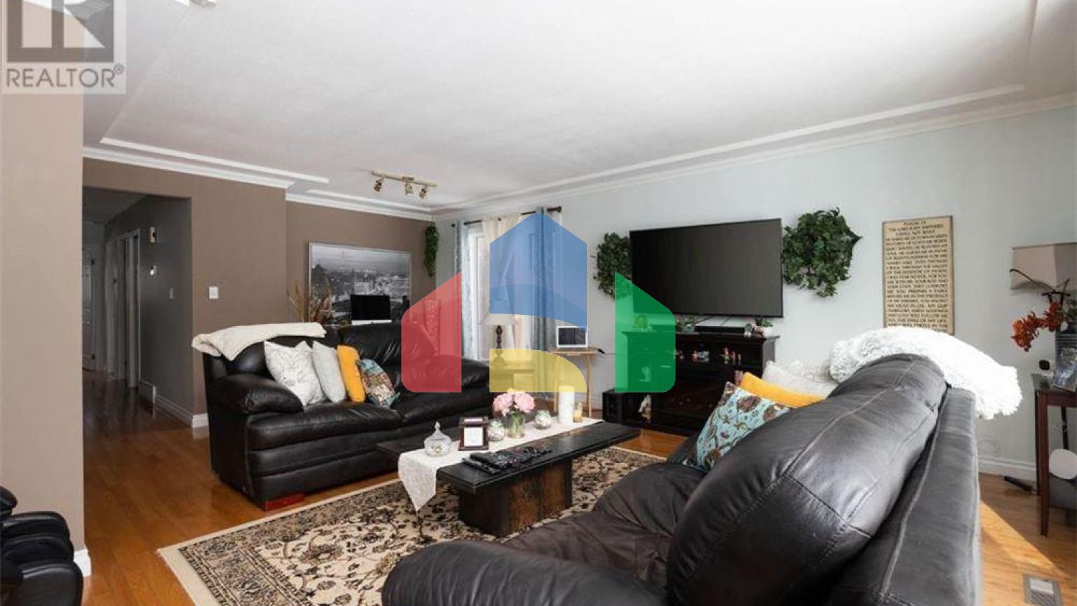 Residential - Single Family Home - Fort McMurray, Canada - Canada