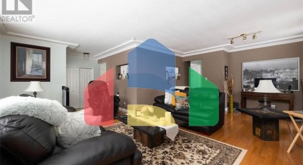 Residential - Single Family Home - Fort McMurray, Canada - Canada
