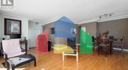 Residential - Single Family Home - Fort McMurray, Canada - Canada