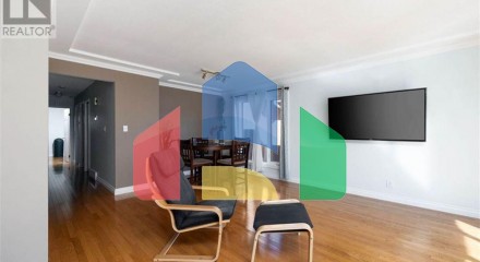 Residential - Single Family Home - Fort McMurray, Canada - Canada