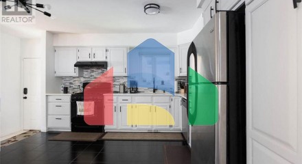 Residential - Single Family Home - Fort McMurray, Canada - Canada