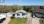 Residential - Single Family Home - Fort McMurray, Canada - Canada