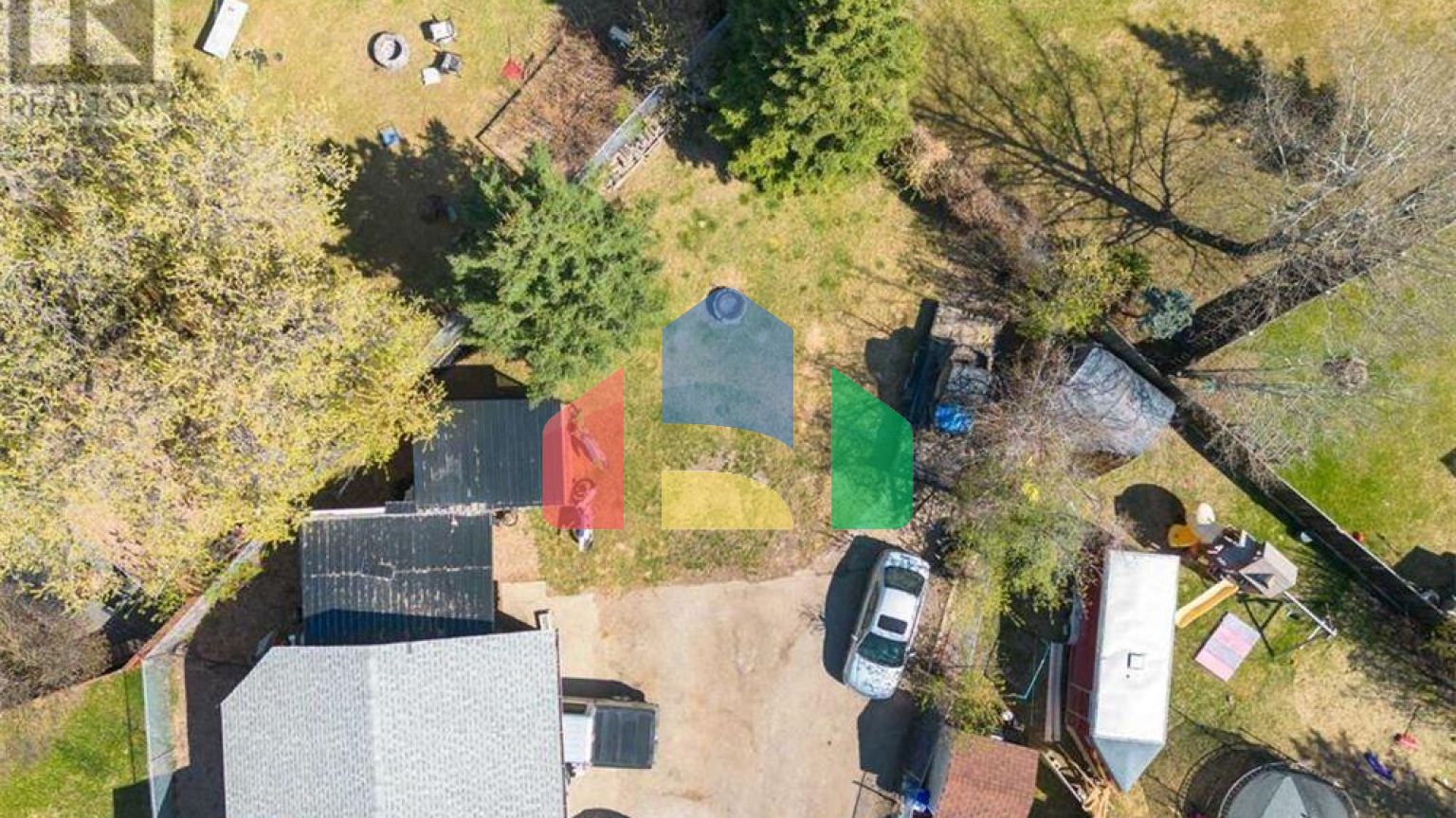 Residential - Single Family Home - Fort McMurray, Canada - Canada