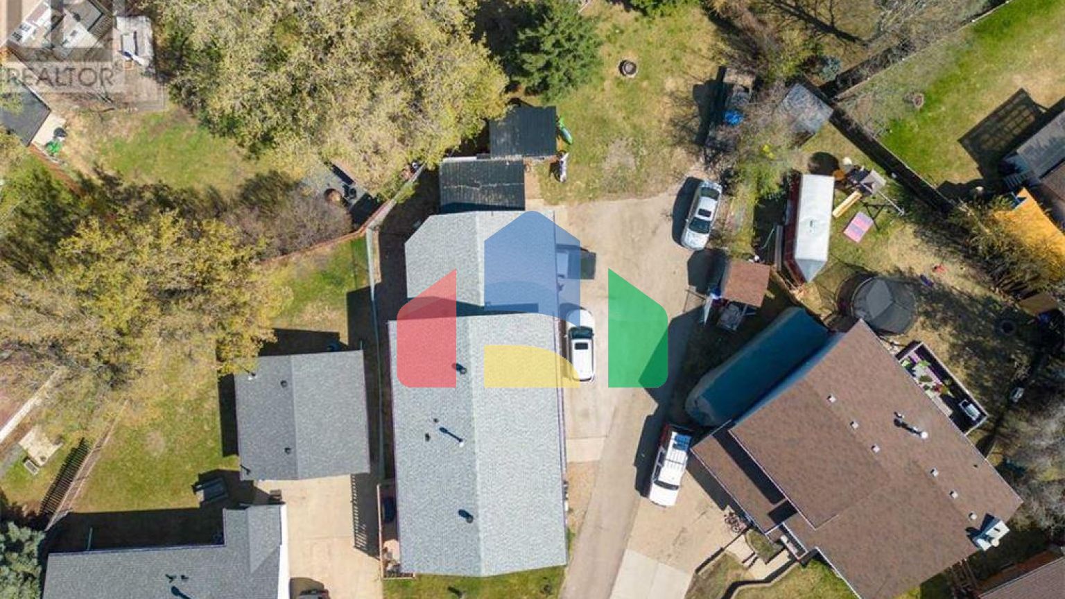 Residential - Single Family Home - Fort McMurray, Canada - Canada