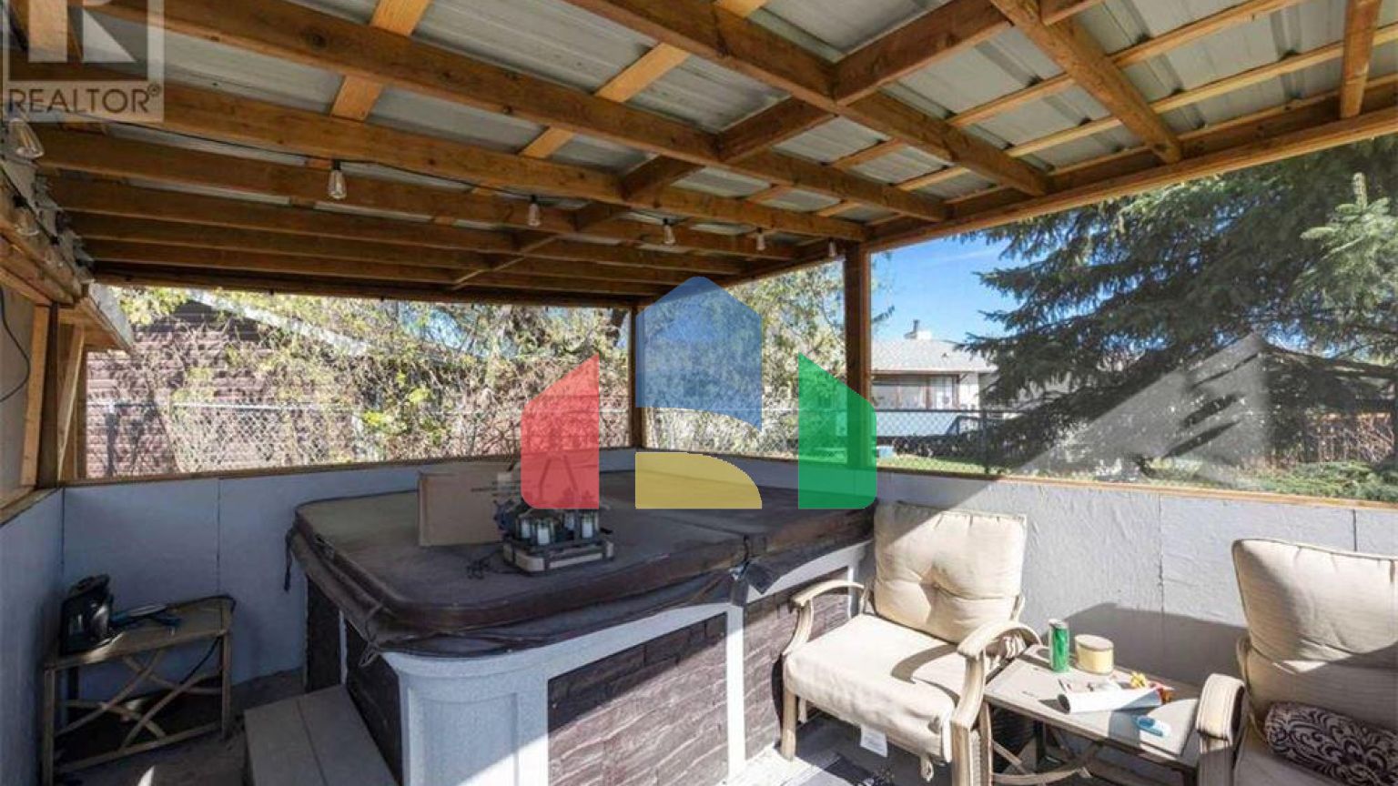 Residential - Single Family Home - Fort McMurray, Canada - Canada