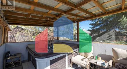 Residential - Single Family Home - Fort McMurray, Canada - Canada