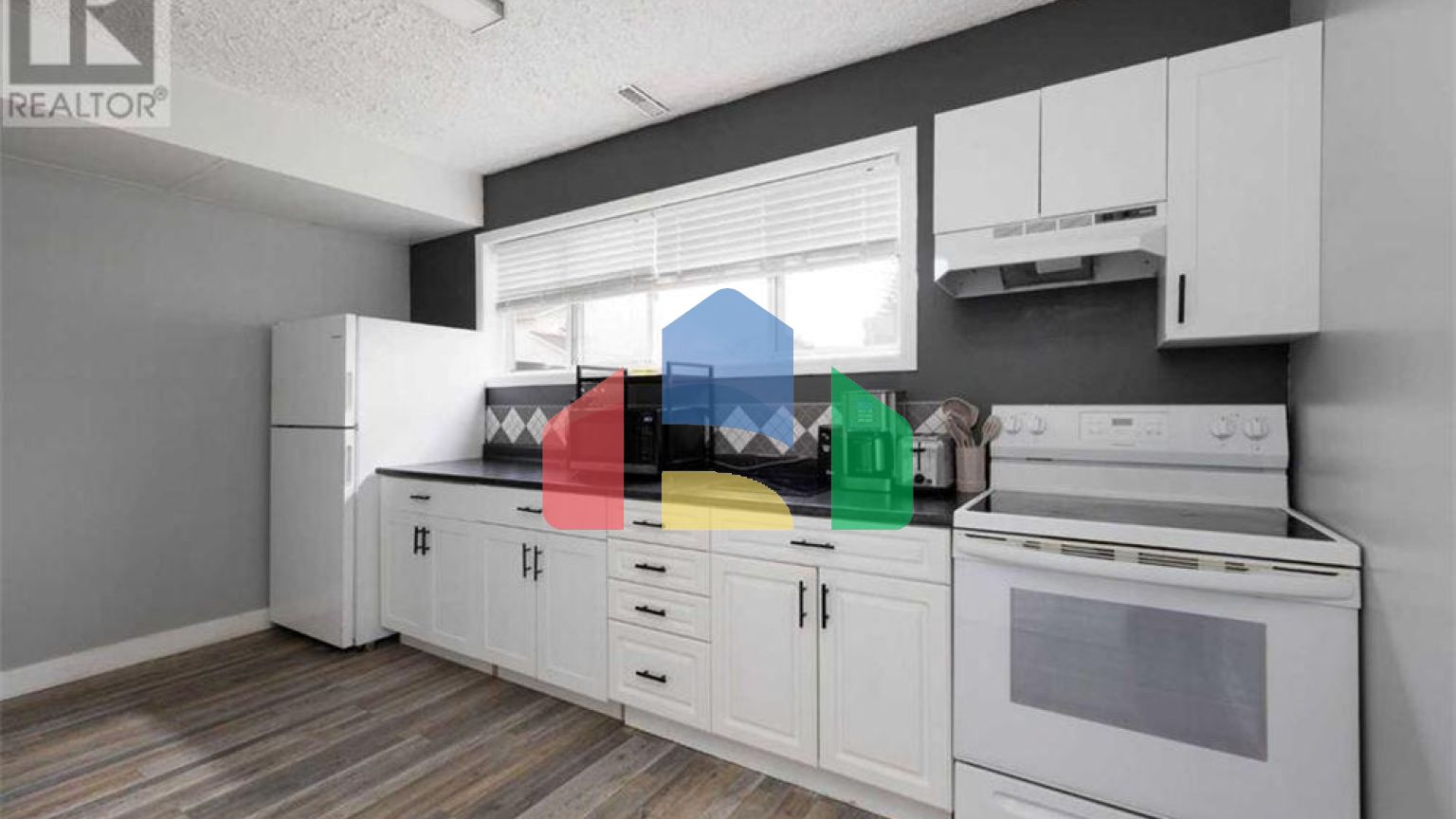 Residential - Single Family Home - Fort McMurray, Canada - Canada