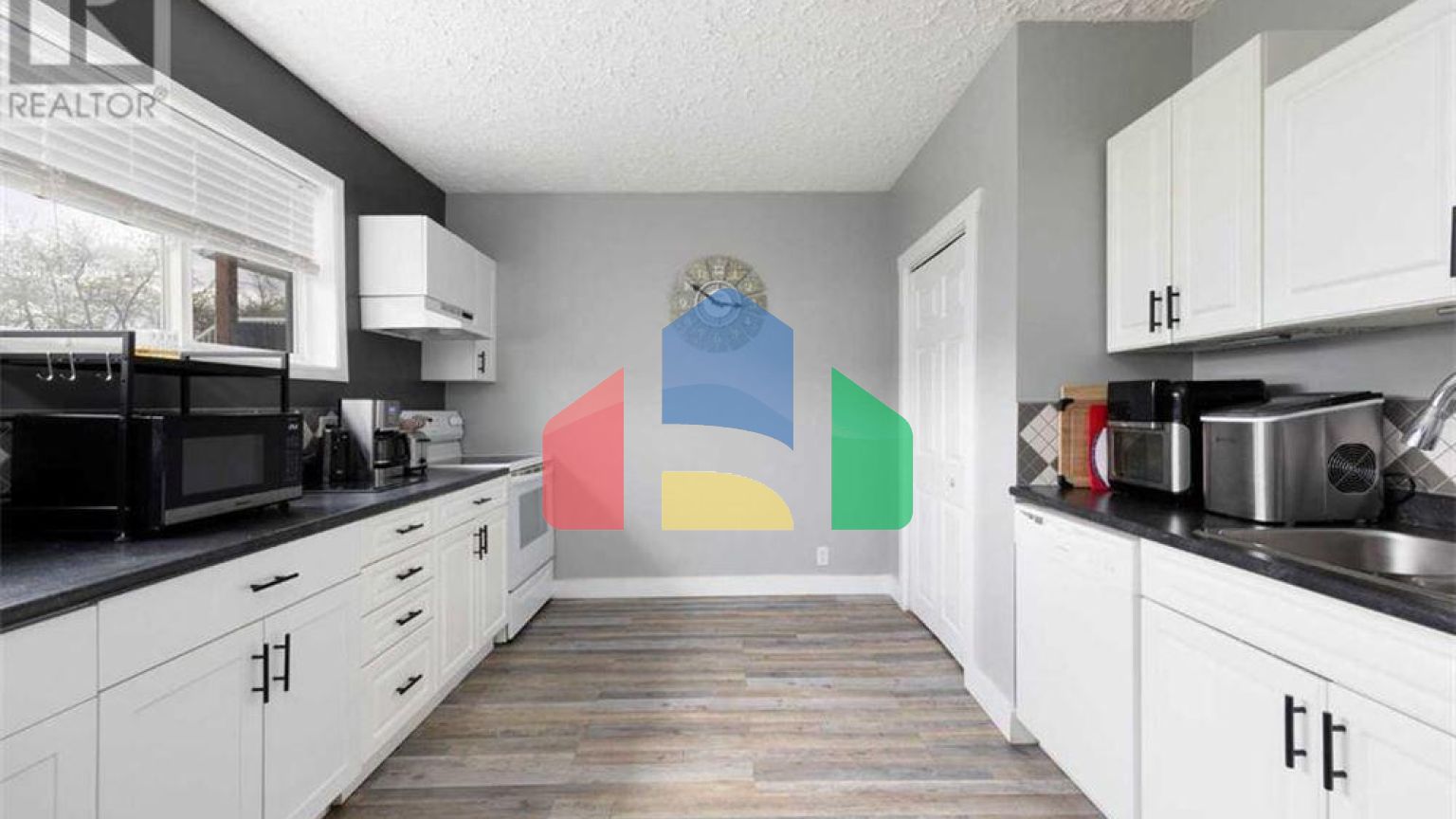 Residential - Single Family Home - Fort McMurray, Canada - Canada