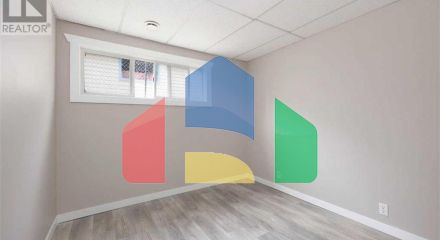 Residential - Single Family Home - Fort McMurray, Canada - Canada