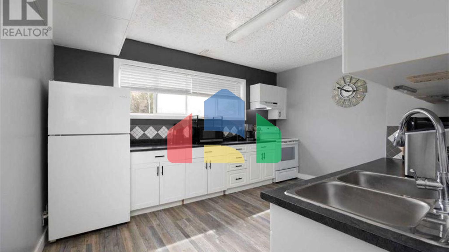 Residential - Single Family Home - Fort McMurray, Canada - Canada