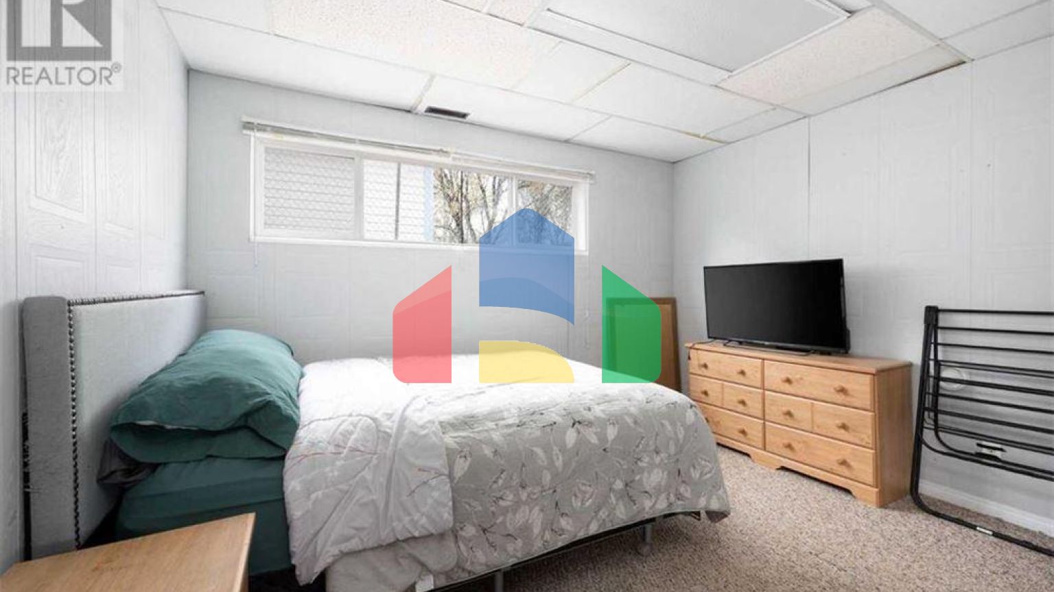 Residential - Single Family Home - Fort McMurray, Canada - Canada