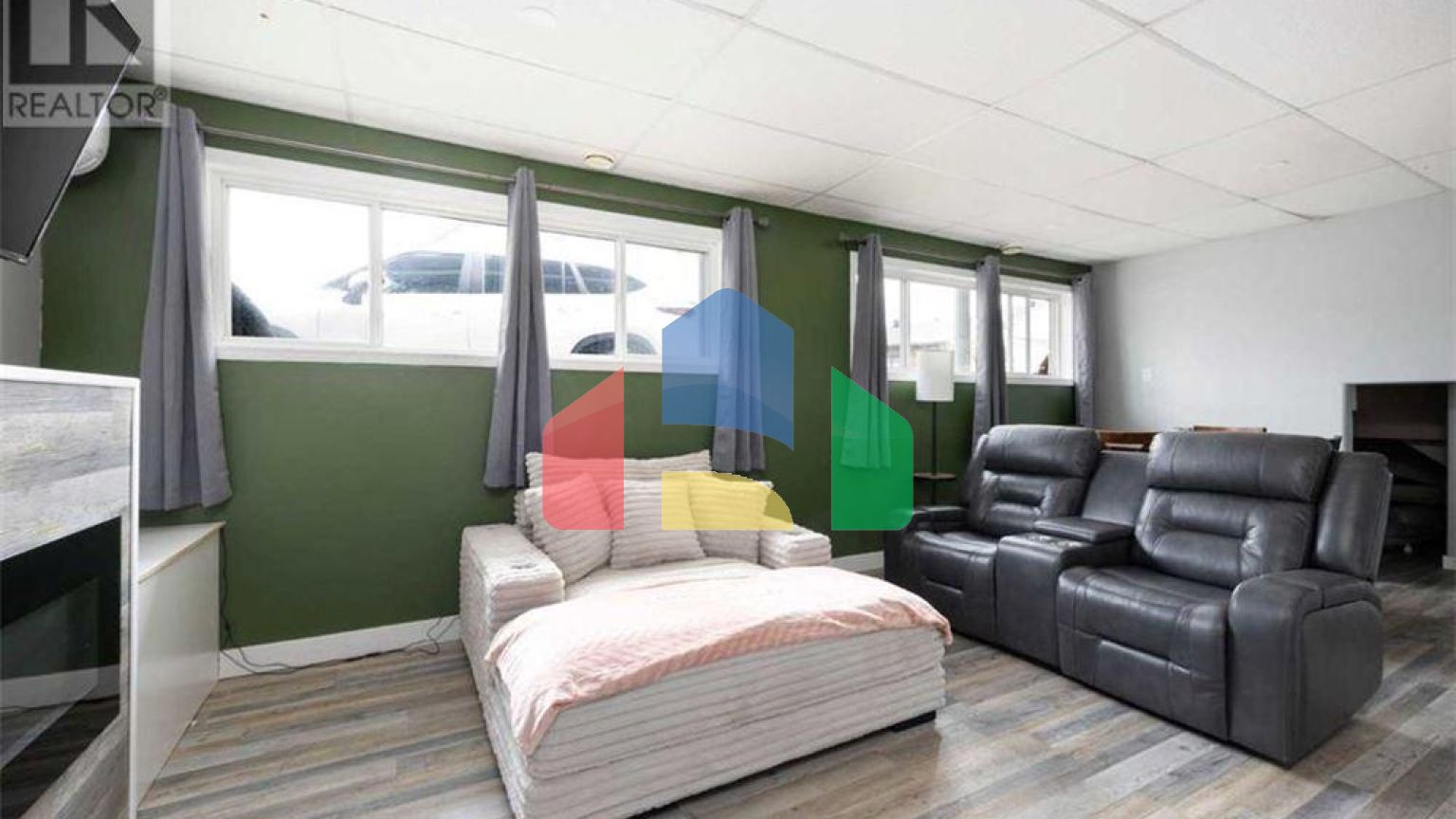 Residential - Single Family Home - Fort McMurray, Canada - Canada