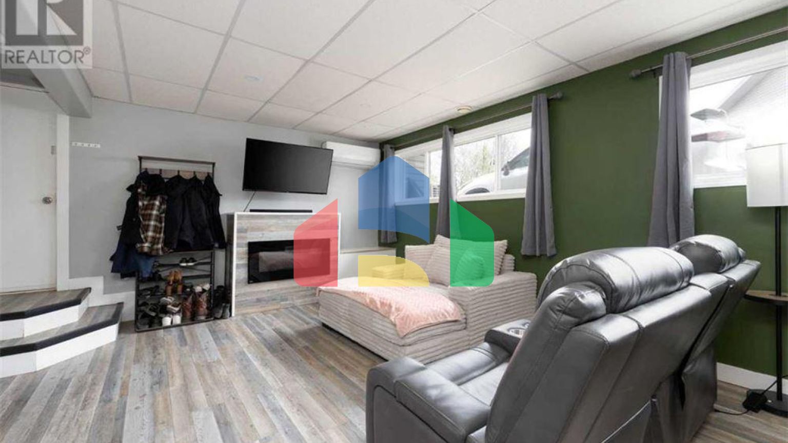 Residential - Single Family Home - Fort McMurray, Canada - Canada