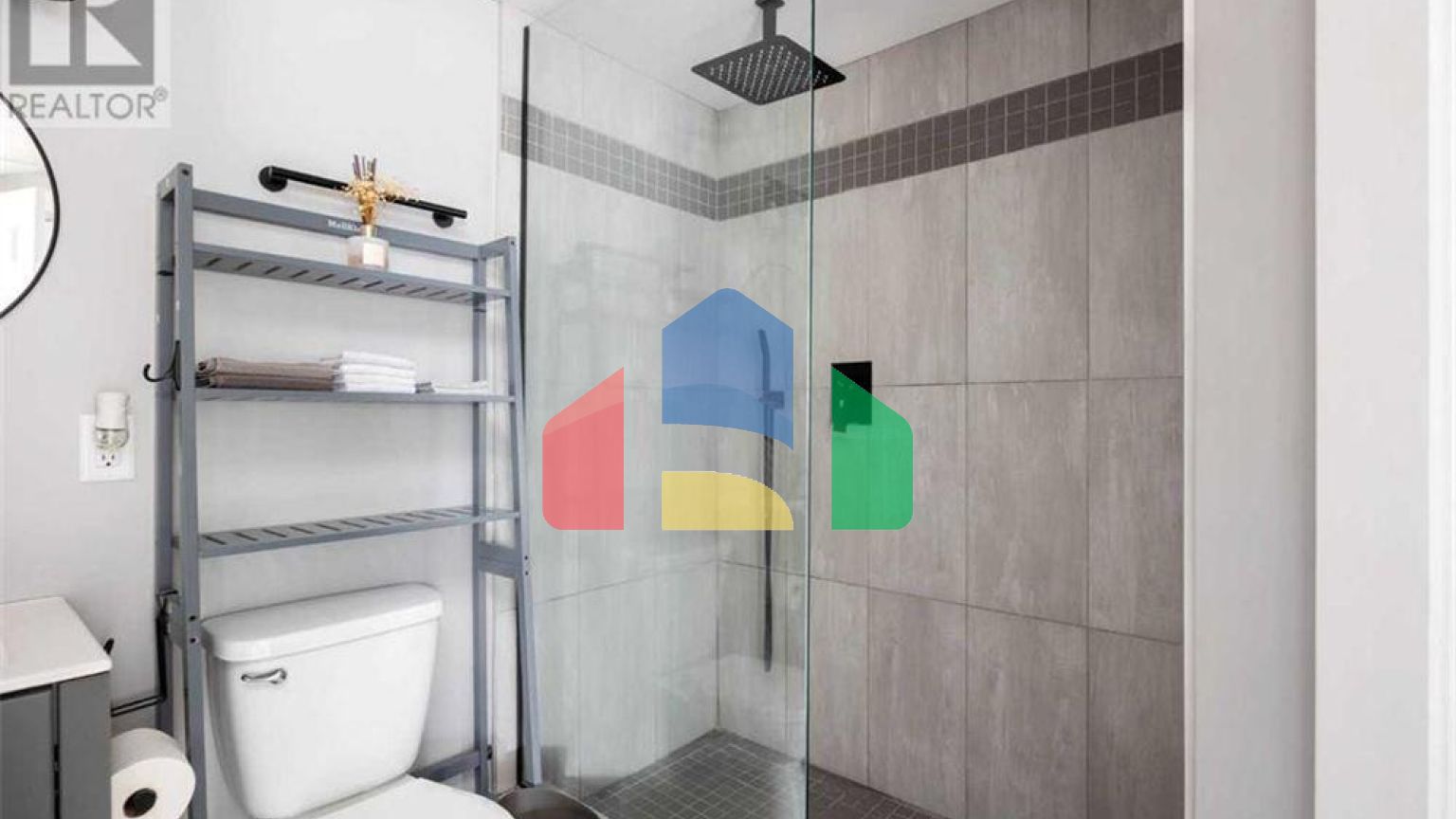 Residential - Single Family Home - Fort McMurray, Canada - Canada