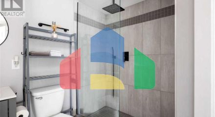 Residential - Single Family Home - Fort McMurray, Canada - Canada