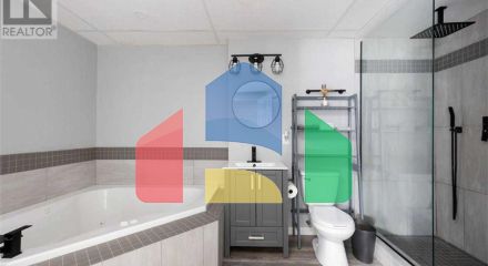 Residential - Single Family Home - Fort McMurray, Canada - Canada