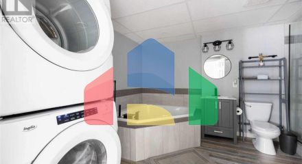 Residential - Single Family Home - Fort McMurray, Canada - Canada